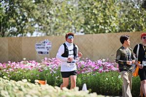 BIB: 
                            <button type="button" onclick="openModal(27795847)" class="btn btn-primary btn-sm float-right btn-popup" data-toggle="modal" data-target=".modal-high-quality">
                        <i class="fas fa-shopping-cart"></i> Add to Cart
                    </button>
                                            <button type="button" onclick="isThisMe(27795847, true)" class="btn btn-success btn-sm float-right btn-popup btn-isme hidden" data-toggle="tooltip" data-placement="bottom" title="นี่คือรูปของคุณใช่ไหม คลิกที่นี่เพื่อเอาเข้าอัลบั้ม">
                        <i class="fas fa-plus"></i> Add to album
                    </button>
                    <button type="button" onclick="isThisMe(27795847, false)" class="btn btn-warning btn-sm float-right btn-popup btn-isnotme hidden">
                        <i class="fas fa-ban"></i> Remove from album
                    </button>